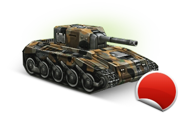 9d72d074a0201e0d55887747ffdc64ba.png
