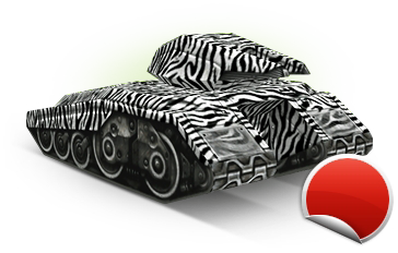 9e7eb7c0b534833a7a5abc52c759add9.png