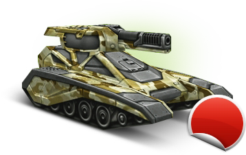 9f2f96fdd5107cf97058dd3f22b8da9e.png