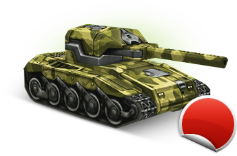 9fef15d47700b507d6f4dc8524164382.png