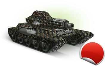 a0b259d913f2314ee066ea0e63a8190b.png