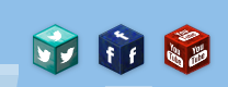 a9c89c83afb2e5f5990dbdf577f9e612.png