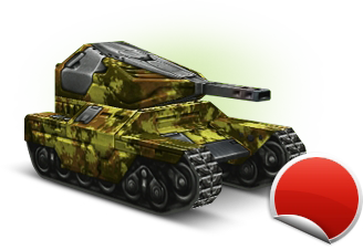 abd12198968e97497dfb248c999ab80c.png