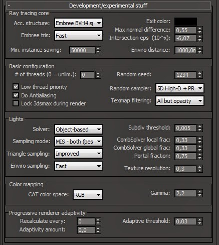 Corona renderer v. Alpha 6 FAQ B213cbe42ca3d4e73d1491fe67e00317