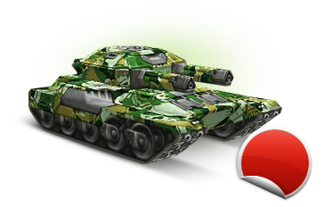 bd5b552fb6a880c5d52bb15e94d99aad.png