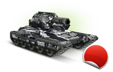 be915d04926dcdc7c3265b8e7a881fe8.png
