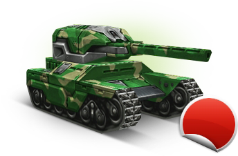 c02efd48f00484c67dd281125a638e40.png