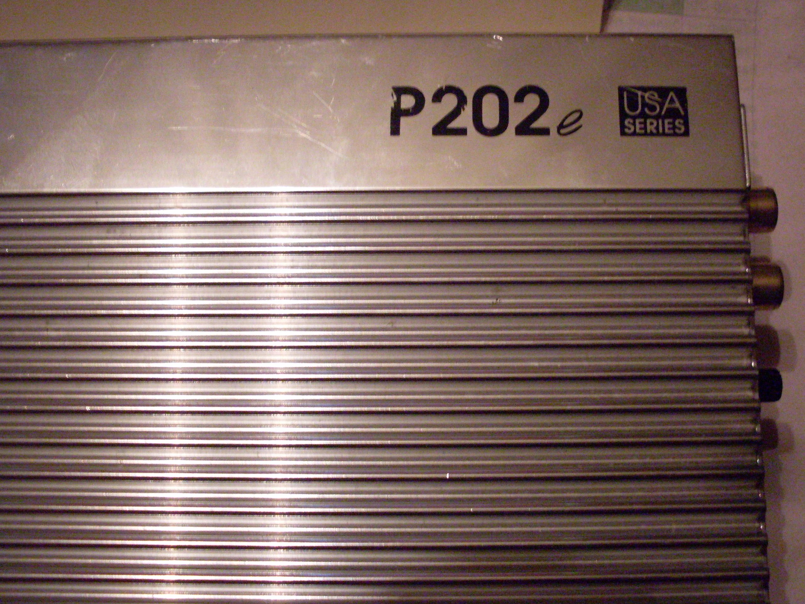 c3411fb7bf22d88751ceefebf3bc61cc.jpg