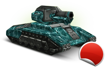 c60c3861d1292747e13e01e52877b5c8.png
