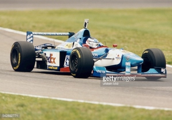 Зображення