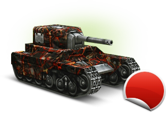 ca33be4e0ab35f9c30bcb3557ab72154.png