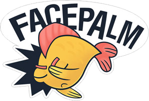 d267ca4eef1859ad3f1ee8ec43aa15e3.png