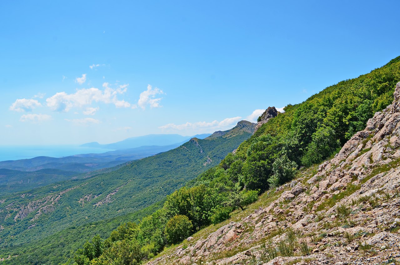 Чайная беседка