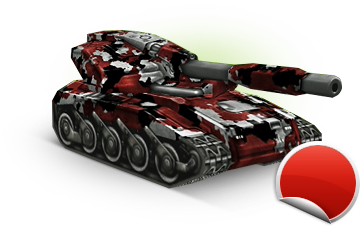 e24bc58bfe0454cdbdcb37afc570072f.png