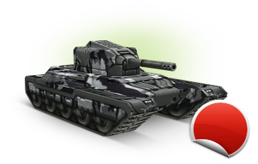e48748f3d47eabbdab404c2f1130c203.png