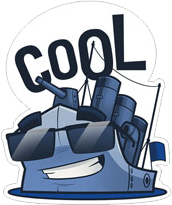 e89528c017d584faae82449e96e7ffcd.png