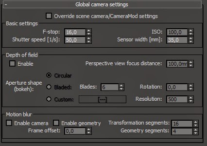 Corona renderer v. Alpha 6 FAQ E8df7a40941a5a0006c15222bf6c0113