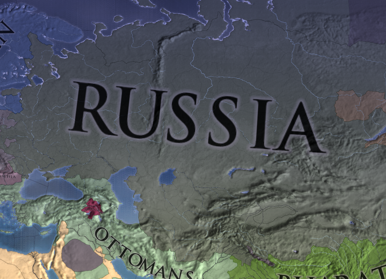 eec31e95fc010ef0c32ae1d567db3b34.png