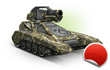 ef151c4f7cdc3964088981cf441ee78e.png
