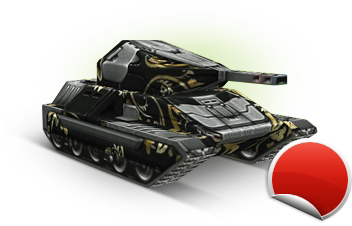 f04ae8f6b2253b5f11ab1556d760d567.png
