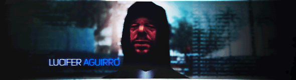 f5d38bf5b51d5579ac53e758437005c7.gif