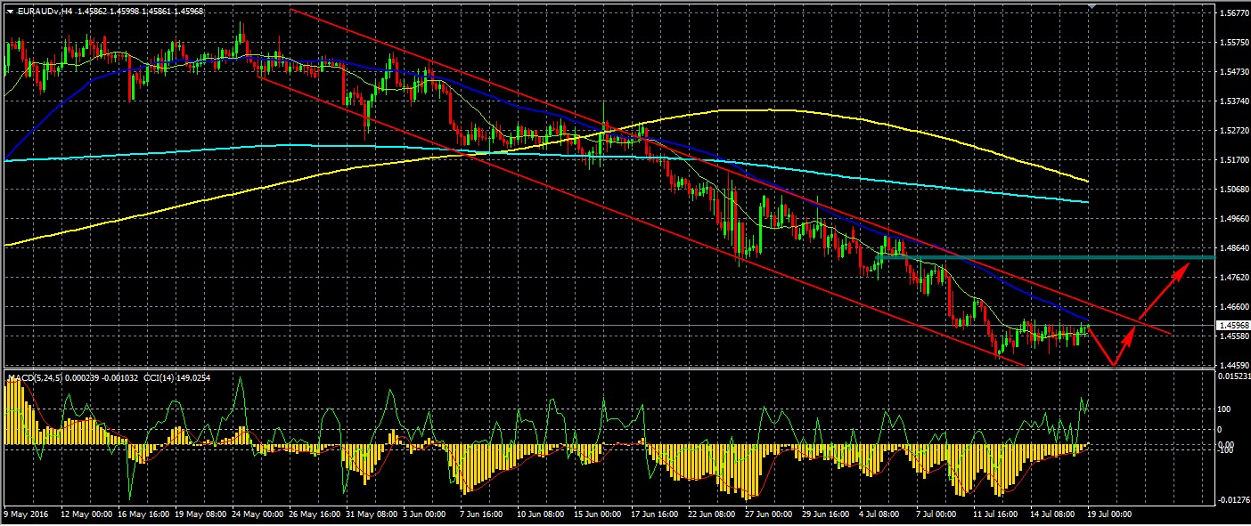 E fatwa forex