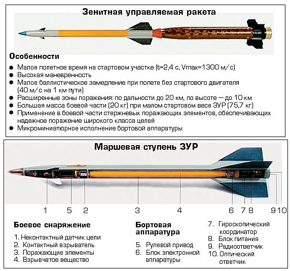 http://s8.hostingkartinok.com/uploads/images/2016/08/017c631e73ff5367d13479d435ce0b3f.jpg