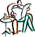 0b0463d624a708f87429018172fac387.png