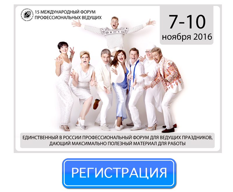 http://s8.hostingkartinok.com/uploads/images/2016/08/0e2a7584372e0956f7af939303650e41.png