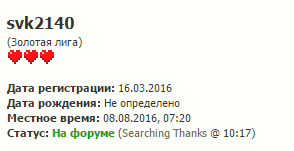 112a2334725160d25112cc0255a193a4.png