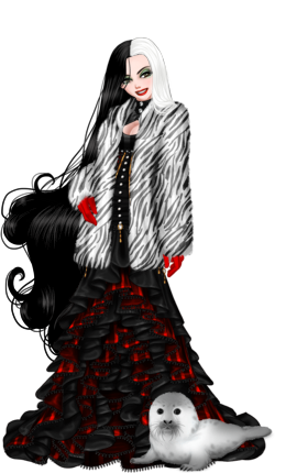 http://s8.hostingkartinok.com/uploads/images/2016/08/16486c009d1ec00896f3cf88c0a7b29d.png