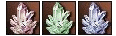 26e6e8d3084cbfac3a45d1633b264f2a.gif 26e6e8d3084cbfac3a45d1633b264f2a.gif