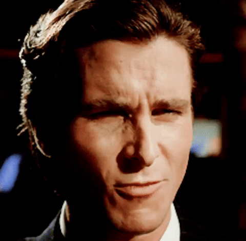 2809a0076f8b5c1157a732dc201a6f7b.gif