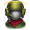 2fc8413e283addab93eceb4c384cf847.png