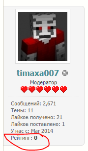36ad9d1f67e4fb7c53cd2aacd528cc00.png