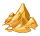 478a1c2ab5847497c39002a63bc95b07.png