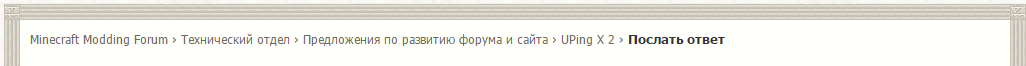 61ad8a208841a73c6df3d051cfe23dcd.png