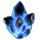 7a6fe7b3943c4e46085ac22636a68d62.png