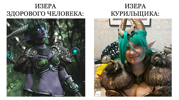 9b4ec028049d4281b85e3d2d9a0a5560.jpg