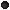 a7b8b80c73ea887a801955136a35a968.gif