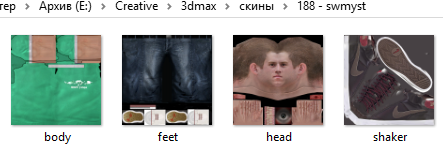 b3127075053c509bcfe00dda4c45e30f.png