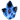 bac33d789473503e851c82ce7f00dba4.png