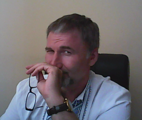 160810-153333.png | Не добавлены