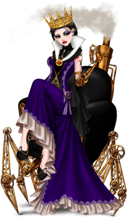 http://s8.hostingkartinok.com/uploads/images/2016/08/cc0d310ca2e41331cc4126fcbc54d63f.png