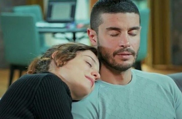 статус отношений запутано картинки. Смотреть фото статус отношений запутано картинки. Смотреть картинку статус отношений запутано картинки. Картинка про статус отношений запутано картинки. Фото статус отношений запутано картинки статус отношений запутано картинки. Смотреть фото статус отношений запутано картинки. Смотреть картинку статус отношений запутано картинки. Картинка про статус отношений запутано картинки. Фото статус отношений запутано картинки