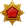 2f9e69976c31d6fe678914639e44c153.png