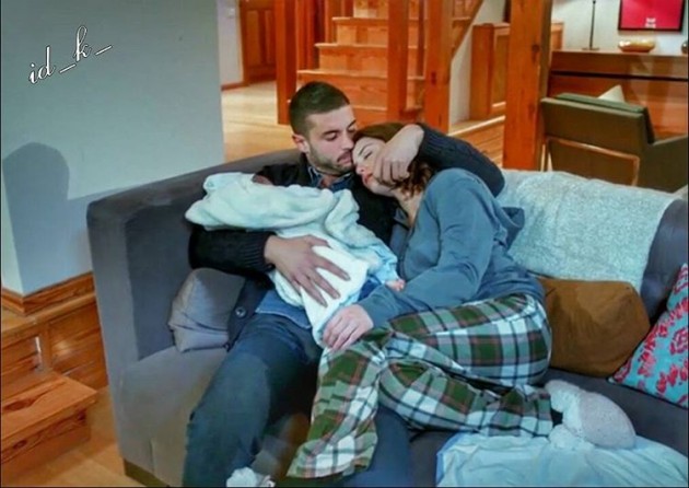 статус отношений запутано картинки. Смотреть фото статус отношений запутано картинки. Смотреть картинку статус отношений запутано картинки. Картинка про статус отношений запутано картинки. Фото статус отношений запутано картинки статус отношений запутано картинки. Смотреть фото статус отношений запутано картинки. Смотреть картинку статус отношений запутано картинки. Картинка про статус отношений запутано картинки. Фото статус отношений запутано картинки