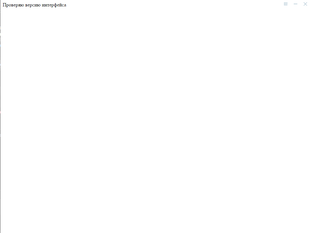 6907f409badf5604272ac583adfcb575.png
