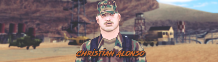 6c8a24424a193d6b03fbcbd11d2aeda0.png