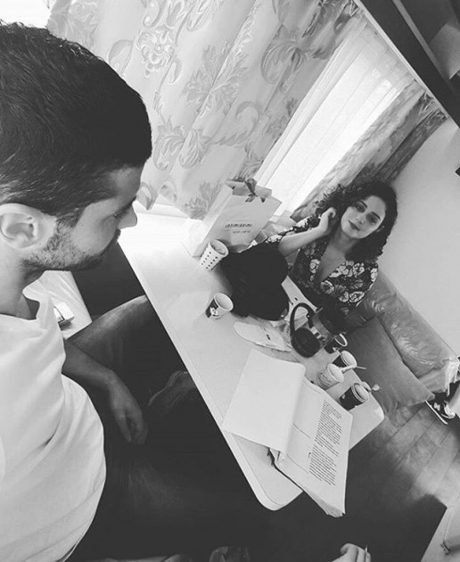 статус отношений запутано картинки. Смотреть фото статус отношений запутано картинки. Смотреть картинку статус отношений запутано картинки. Картинка про статус отношений запутано картинки. Фото статус отношений запутано картинки статус отношений запутано картинки. Смотреть фото статус отношений запутано картинки. Смотреть картинку статус отношений запутано картинки. Картинка про статус отношений запутано картинки. Фото статус отношений запутано картинки